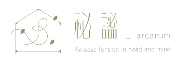 去背logo圖